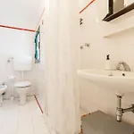 Levanto lodge Appartamento *