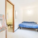 Levanto lodge Appartamento Levanto