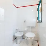 Appartamento Levanto lodge