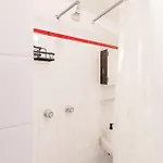 Levanto lodge Appartamento