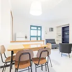 Levanto lodge Appartamento Levanto