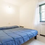 Levanto lodge Levanto