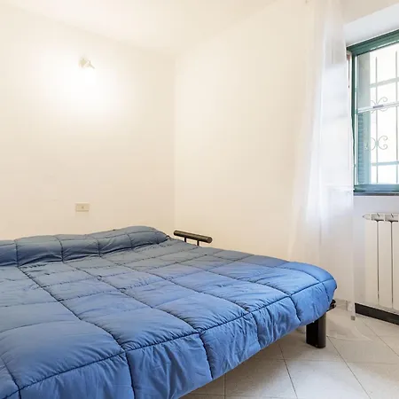Levanto Lodge Levanto